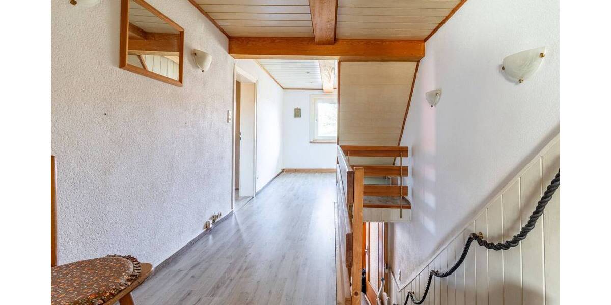 Einfamilienhaus Heere / Groß Heere Groß Heere - 1 Zimmer, 378 m&sup2;, 150.000&euro; | Angebot:25664911