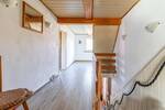 Einfamilienhaus Heere / Groß Heere Groß Heere - 1 Zimmer, 378 m&sup2;, 150.000&euro; | Angebot:25664911
