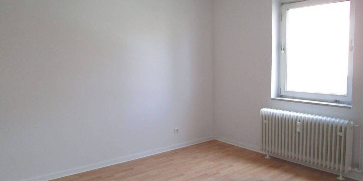 Etagenwohnung Salzgitter Lebenstedt - 3 Zimmer, 67 m&sup2;, 383&euro; | Angebot:26798029