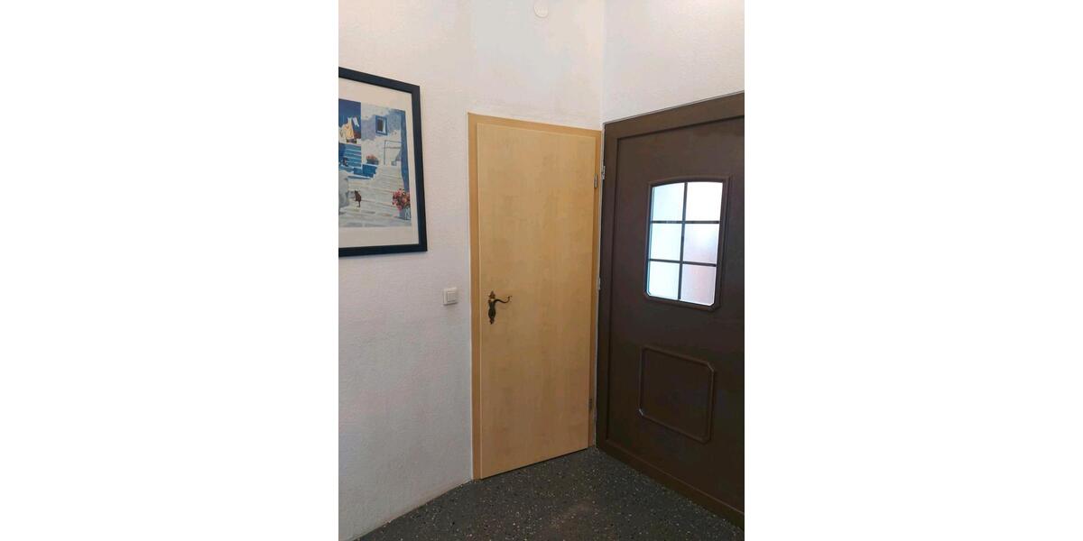 Mehrfamilienhaus, Wohnhaus Wolfenbüttel Adersheim - 589.000&euro; | Angebot:26224499