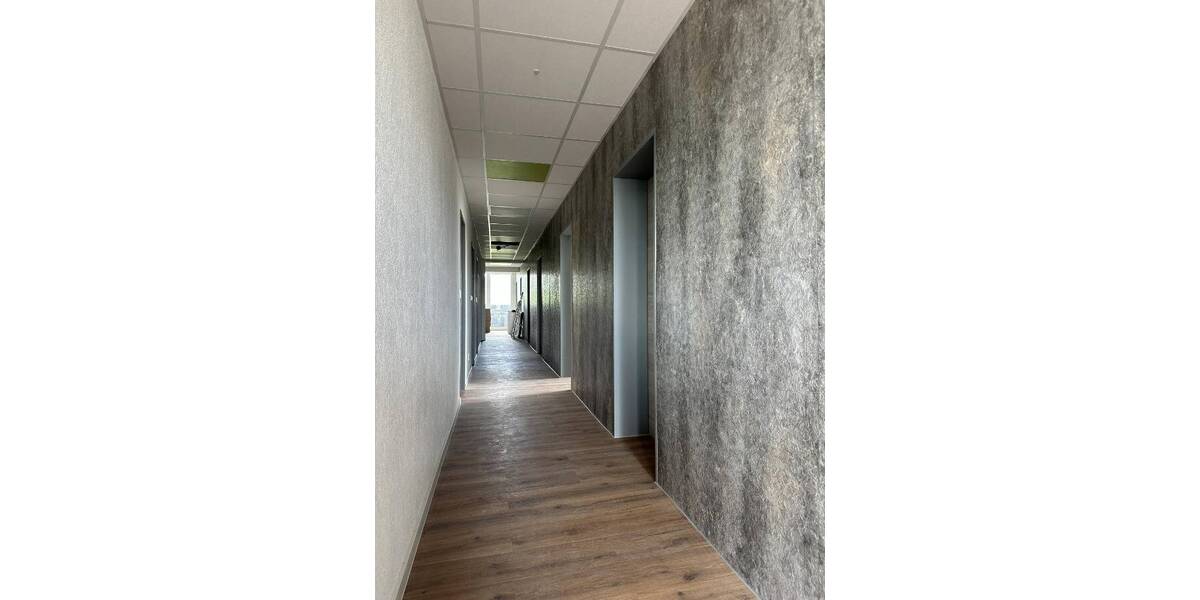 Etagenwohnung Hildesheim Marienburger Höhe - 425&euro; | Angebot:26723264