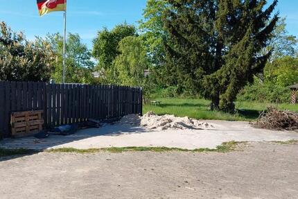 Wohnung Peine Südstadt - 4 Zimmer, 120 m&sup2;, 850&euro; | Angebot:26380877