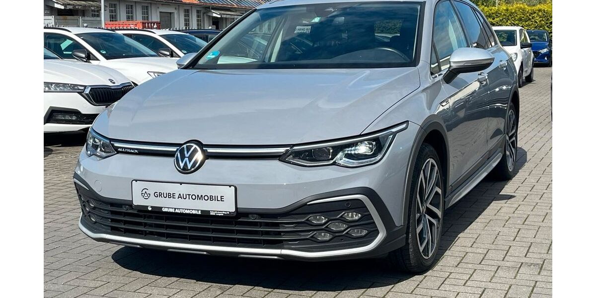 VW Golf 150.000 km 20.690 &euro; Lengede 38268
