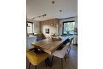 Erdgeschoßwohnung Vechelde - 3 Zimmer, 100 m&sup2;, 289.000&euro; | Angebot:26907726