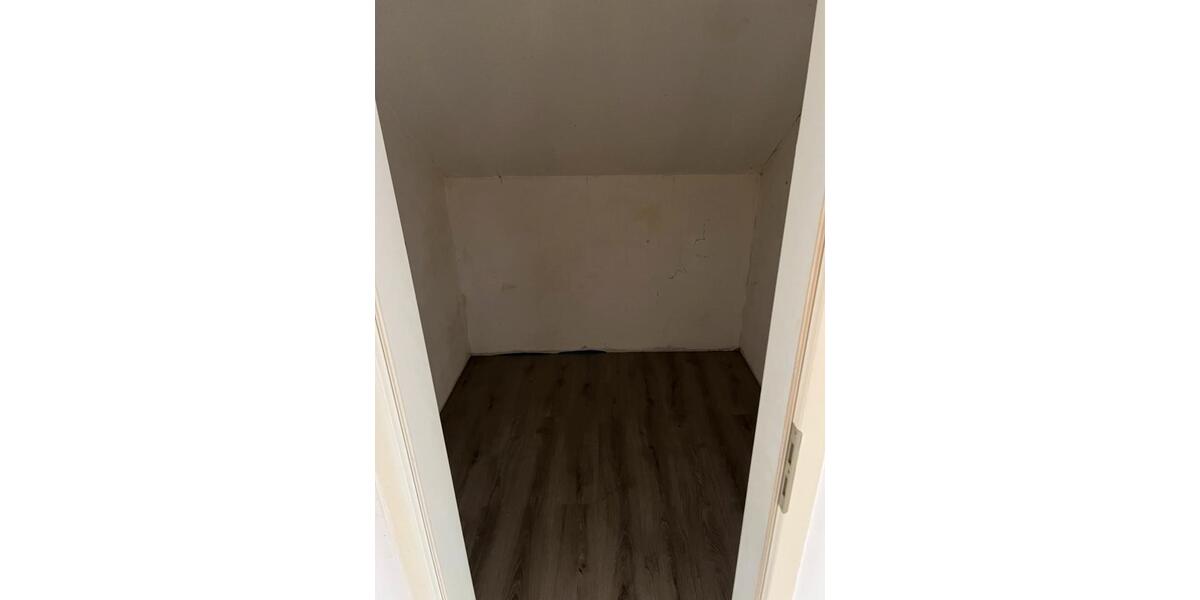 Einfamilienhaus Salzgitter Ortschaft Nord - 4 Zimmer, 129 m&sup2;, 340.000&euro; | Angebot:27217626
