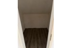 Einfamilienhaus Salzgitter Ortschaft Nord - 4 Zimmer, 129 m&sup2;, 340.000&euro; | Angebot:27217626
