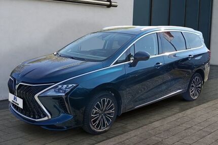  andere Andere 3.020 km 34.495 &euro; Goslar 38644