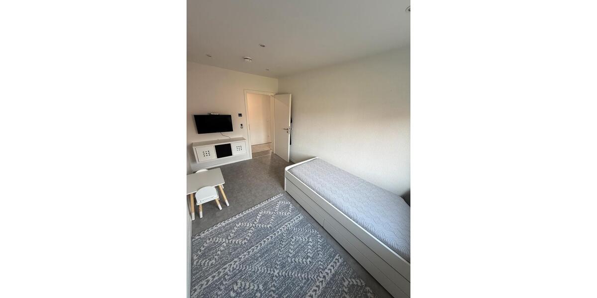 Erdgeschoßwohnung Salzgitter - 4 Zimmer, 85 m&sup2;, 159.990&euro; | Angebot:25416178