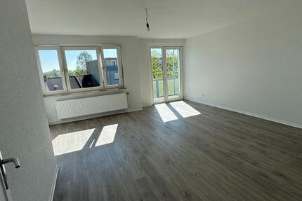 Wohnung Salzgitter - 2 Zimmer, 61 m&sup2;, 580&euro; | Angebot:26278978