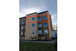 Etagenwohnung Salzgitter - 3 Zimmer, 65 m&sup2;, 78.000&euro; | Angebot:26739341