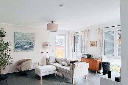 Wohnung Salzgitter Ortschaft Nord - 3 Zimmer, 98 m&sup2;, 900&euro; | Angebot:25407767