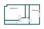 Etagenwohnung Peine Kernstadt Süd - 4 Zimmer, 90 m&sup2;, 137.000&euro; | Angebot:26788400