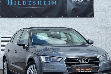 Audi A3 148.000 km 11.490 &euro; Hildesheim 31135