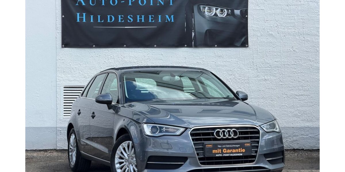Audi A3 148.000 km 11.490 &euro; Hildesheim 31135