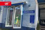 Gewerbeobjekt Braunschweig Lehndorf-Watenbüttel - 368&euro; | Angebot:26384254