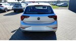 VW Polo 1.0 Fresh MPI BMT 4Trg Klima Navi 32.200 km 14.990 € Vordorf 38533