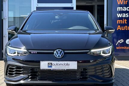 VW Golf 32.006 km 29.980 &euro; Salzgitter 38229