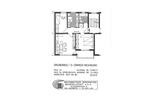 Etagenwohnung Remlingen-Semmenstedt Remlingen - 3 Zimmer, 69 m&sup2;, 118.000&euro; | Angebot:26809226