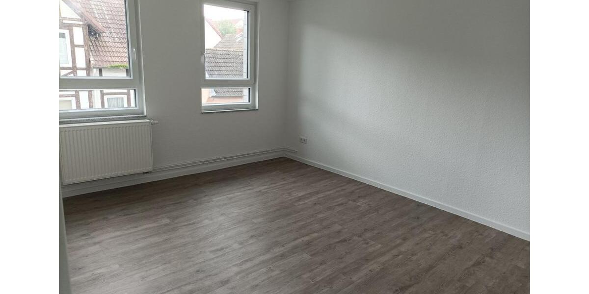 Etagenwohnung Braunschweig Östliches Ringgebiet - 2 Zimmer, 51 m&sup2;, 710&euro; | Angebot:26334690