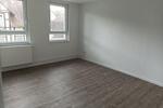 Etagenwohnung Braunschweig Östliches Ringgebiet - 2 Zimmer, 51 m&sup2;, 710&euro; | Angebot:26334690
