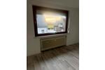 Etagenwohnung Peine Südstadt - 5 Zimmer, 100 m&sup2;, 1.250&euro; | Angebot:26268041