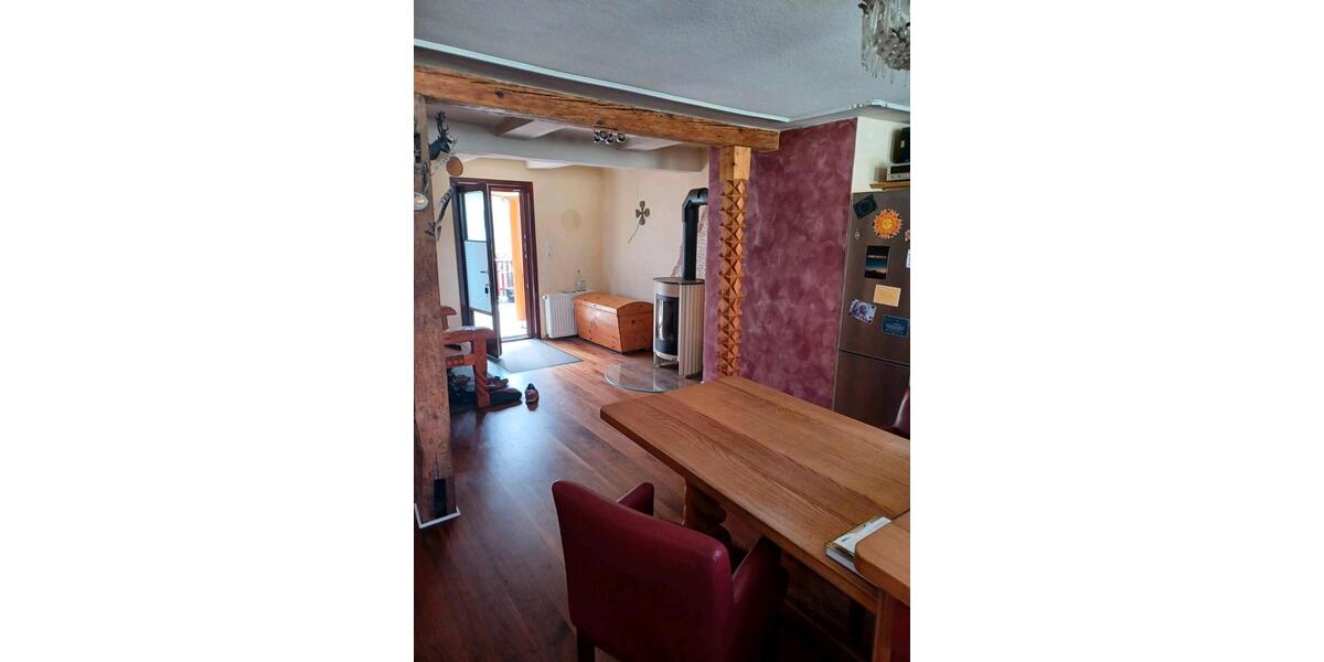 Reihenhaus Bad Salzdetfurth - 4 Zimmer, 151 m&sup2;, 260.000&euro; | Angebot:25722721