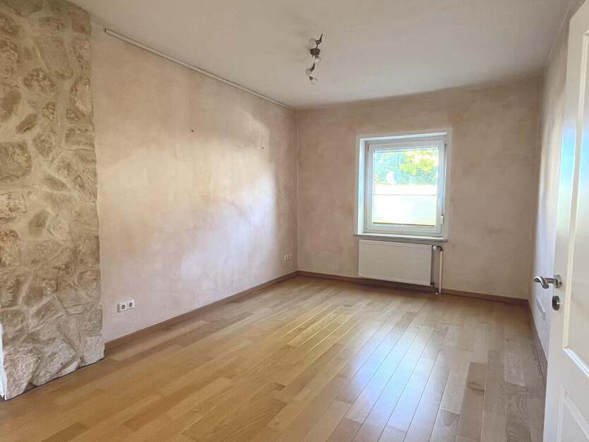 Doppelhaushälfte mitten in Himmelsthür 7 zimmer