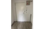 Etagenwohnung Salzgitter - 2 Zimmer, 44 m&sup2;, 400&euro; | Angebot:26612171