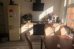 Schönes ehem. Bauernhaus mit 5 Wohnräumen in Hohenhameln - Clauen