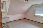 Mehrfamilienhaus, Wohnhaus Börßum - 6 Zimmer, 146 m&sup2;, 260.000&euro; | Angebot:26072880
