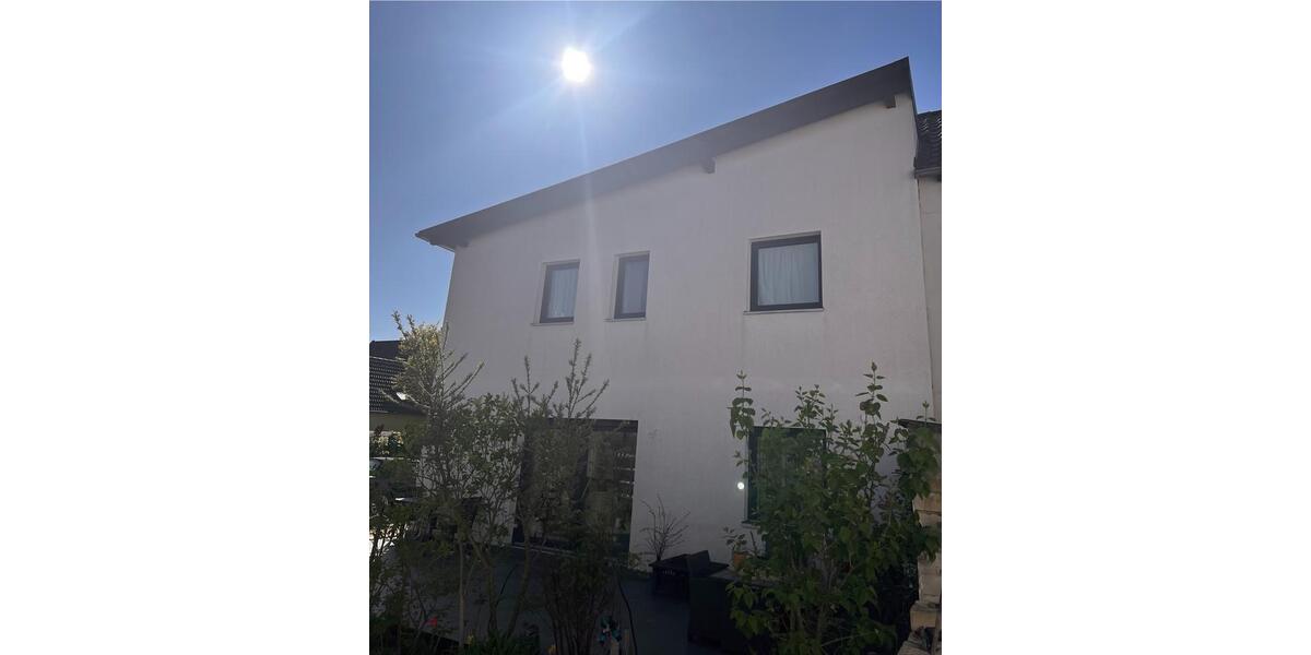 Einfamilienhaus Braunschweig Lehndorf-Watenbüttel - 7 Zimmer, 247 m&sup2;, 870.000&euro; | Angebot:26248586