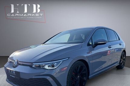 VW Golf 65.350 km 26.890 &euro; Braunschweig 38122