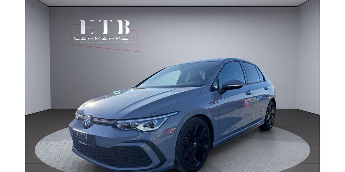 VW Golf 65.350 km 26.890 &euro; Braunschweig 38122