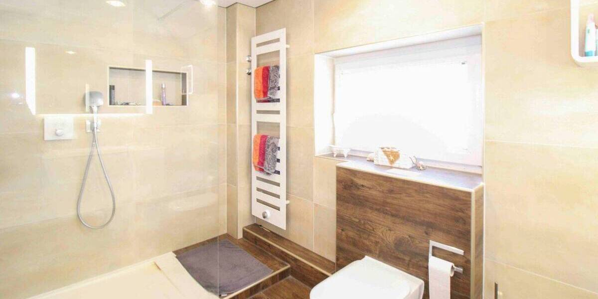 Reihenendhaus Vechelde Groß Gleidingen - 4 Zimmer, 150 m&sup2;, 259.000&euro; | Angebot:26054733