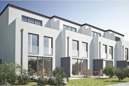 Haus Peine Essinghausen - 4 Zimmer, 120 m&sup2;, 399.000&euro; | Angebot:23586765