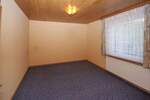 Reihenmittelhaus Goslar Kramerswinkel - 4 Zimmer, 100 m&sup2;, 175.000&euro; | Angebot:25687442
