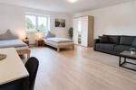 Etagenwohnung Bockenem - 5 Zimmer, 120 m&sup2;, 1.000&euro; | Angebot:26448345
