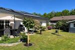 Bungalow Edemissen - 4 Zimmer, 135 m&sup2;, 512.000&euro; | Angebot:26819897