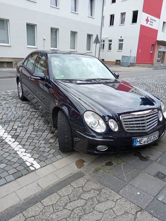 E 200