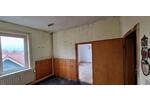 Etagenwohnung Langelsheim - 5 Zimmer, 95 m&sup2;, 350&euro; | Angebot:25945761