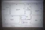 Erdgeschoßwohnung Hildesheim - 3 Zimmer, 78 m&sup2;, 825&euro; | Angebot:26482114