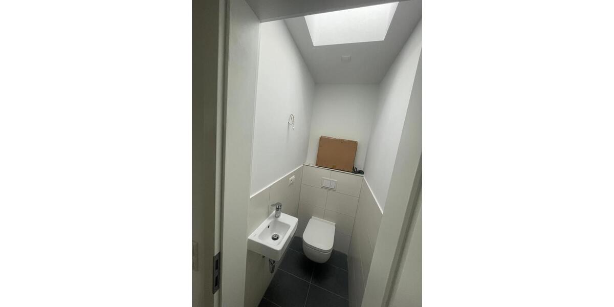 Bungalow Cremlingen - 4 Zimmer, 138 m&sup2;, 1.900&euro; | Angebot:25839914