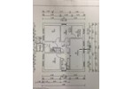 Hochparterre Braunschweig Heidberg-Melverode - 4 Zimmer, 81 m&sup2;, 189.000&euro; | Angebot:27226397