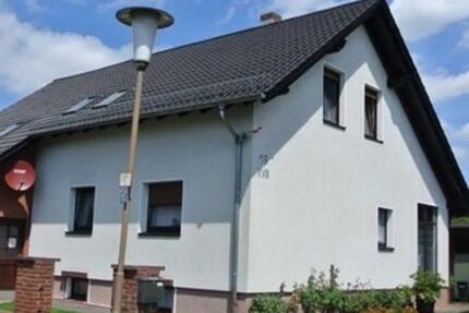 Wohnung Peine Südstadt - 4 Zimmer, 80 m&sup2;, 850&euro; | Angebot:27583709