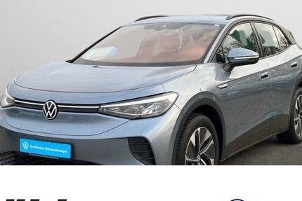 VW ID.4 36.019 km 22.690 &euro; Hildesheim 31137