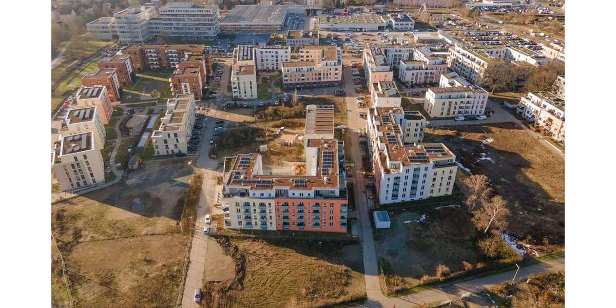 Einfamilienhaus Braunschweig Nordstadt - 7 Zimmer, 230 m&sup2;, 367.000&euro; | Angebot:25760126