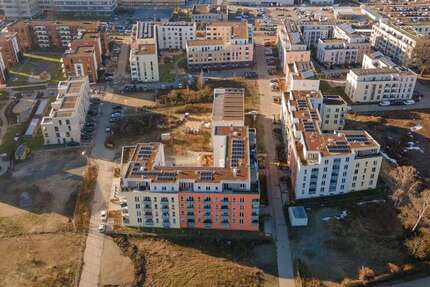 Haus Braunschweig Nordstadt - 7 Zimmer, 230 m&sup2;, 367.000&euro; | Angebot:25760126