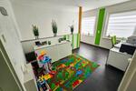 Reihenhaus Salzgitter - 3 Zimmer, 94 m&sup2;, 285.000&euro; | Angebot:25178385