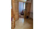 Mehrfamilienhaus, Wohnhaus Salzgitter Ortschaft Südost - 8 Zimmer, 240 m&sup2;, 299.000&euro; | Angebot:26720505
