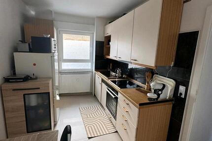 Wohnung Peine Südstadt - 3 Zimmer, 70 m&sup2;, 700&euro; | Angebot:26313164